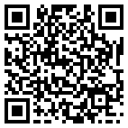 QR Code for Love Outreach in Fairburn, GA 30213