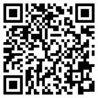 QR Code for Love & Sweat in Saint Simons Island, GA 31522