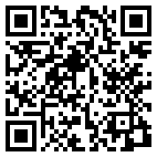 QR Code for Lucky 7 Grocery in Atlanta, GA 30344