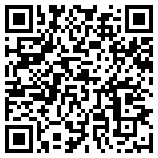 QR Code for Madsen Capital Group - Main Number in Marietta, GA 30068