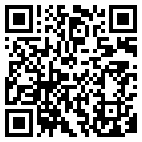 QR Code for M & J Towing and Transport in Covington, GA 30014