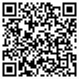 QR Code for Mane Cutters in Perry, GA 31069