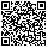 QR Code for Market Place in Macon, GA 31204