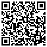 QR Code for Masterbuilt Manufacturing in Columbus, GA 31907