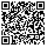 QR Code for Mccumber's Odessa D in Rincon, GA 31326