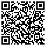QR Code for Mcdonald Roy A DDS in Alpharetta, GA 30022