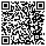 QR Code for Mcginnis Package in Duluth, GA 30097