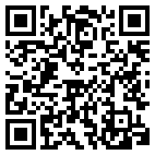 QR Code for Cgs Sound & Video in Augusta, GA 30909