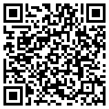QR Code for Mediacom in Bainbridge, GA 39817