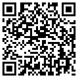QR Code for Mellette Forestry Group in Gainesville, GA 30501
