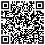 QR Code for Metropcs in Forest Park, GA 30297
