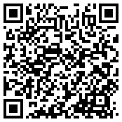 QR Code for Middle Georgia Blinds & Shutters in Warner Robins, GA 31088