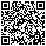 QR Code for Robin J Millard Aia - Ofc in Roswell, GA 30075