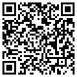 QR Code for Mind Share Systems in Alpharetta, GA 30022