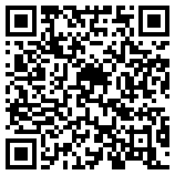 QR Code for Moe's Southwest Grill in Fort Oglethorpe, GA 30742