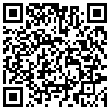 QR Code for Montgomery Pest Control in Woodstock, GA 30189