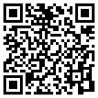 QR Code for Mowing Pro in Alpharetta, GA 30022