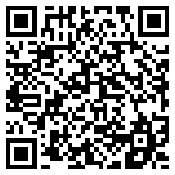 QR Code for MR. Transmission in Lilburn, GA 30047