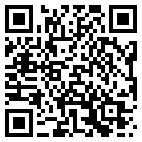 QR Code for Ncg Cinemas in Norcross, GA 30092
