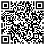 QR Code for Neptune Pools in Sugar Hill, GA 30518