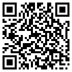QR Code for Network Grafx in Woodstock, GA 30189