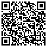 QR Code for Newell Rubbermaid in Atlanta, GA 30350