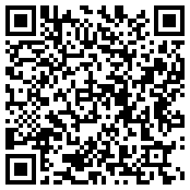 QR Code for Newsome Electrical Construction in Augusta, GA 30906