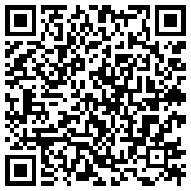 QR Code for Newton's Package Shop Sandfly Fine Wines in Savannah, GA 31406