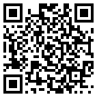 QR Code for Nisha Botique in Norcross, GA 30071