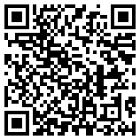 QR Code for Norman Berry Lock & Keys in Atlanta, GA 30354