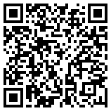 QR Code for North Fulton Hospital in Cumming, GA 30041