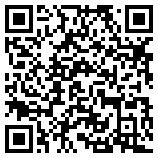 QR Code for Oconee Commercial Complex in Milledgeville, GA 31061