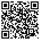 QR Code for Onlyoga in Atlanta, GA 30309