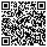 QR Code for Orchard Hills Golf Club in Newnan, GA 30265
