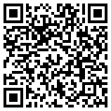QR Code for Overhead Door in Carrollton, GA 30135