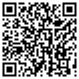 QR Code for Oxford Best Locksmith in OXFORD, GA 30054