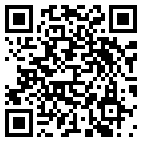 QR Code for PA-Bill's BBQ in Douglas, GA 31533