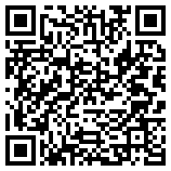 QR Code for Pacific Financial in Duluth, GA 30097