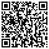 QR Code for V Erick Pagan DMD in Washington, GA 30673