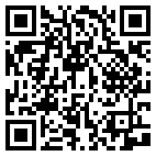 QR Code for Pak Lite in Suwanee, GA 30024
