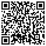 QR Code for Pathway Christian in Gainesville, GA 30501