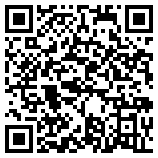 QR Code for Patriot Fire Protection in Atlanta, GA 30303
