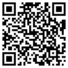 QR Code for Pawnmart in ROME, GA 30165