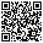 QR Code for Pedraitrics in Roswell, GA 30075