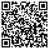 QR Code for Peking Restaurant in Valdosta, GA 31601