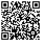 QR Code for Perfect Pipe Plumbing in Ringgold, GA 30736
