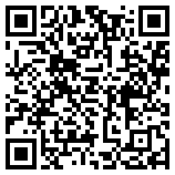 QR Code for Pero's Pizza & Pasta in Atlanta, GA 30327