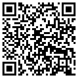 QR Code for Phoenix Crane in Atlanta, GA 30303