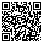 QR Code for The Phoenix Spa in Carrollton, GA 30117