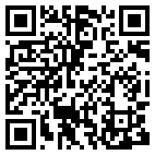QR Code for Pick N Go in MCDONOUGH, GA 30253